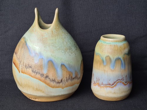 Pair greek kamini studio - pair,