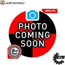 OIL PUMP 77SKV045 FOR AUDI