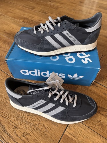 Adidas trx vintage - adidas,