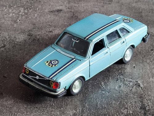 Vintage spain inter cars - vintage,
