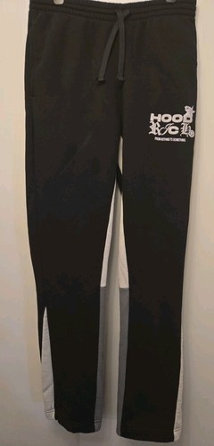 Mens black jogging bottoms - mens,