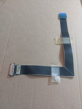 55 INCHES SAMSUNG UE55F6670SB