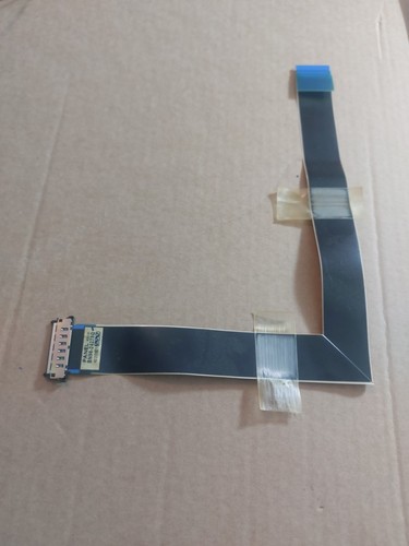 Inches samsung ue55f6670sb - inches,