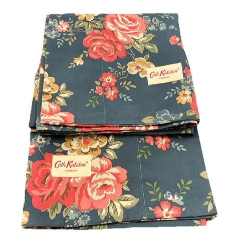 New cath kidston london - new,