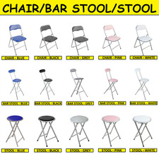 BREAKFAST BAR STOOL FOLDING