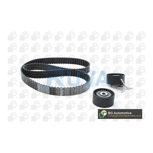 Fits ford citroen - citroen, peugeot