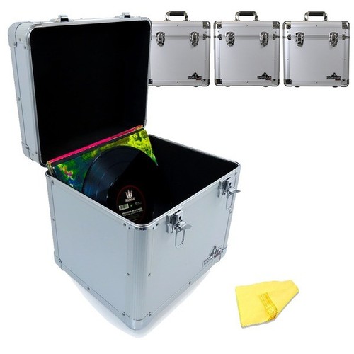 Gorilla lp80 protective lp - lp80,