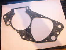 1986 - 1988 SUZUKI RM125 RM 125 CRANK CASE GASKET TWINSHOCK MX 11481-01B20