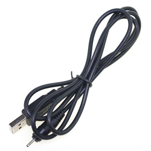Usb cable charger for nokia - usb,