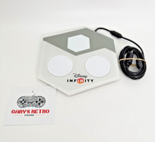 Disney Infinity Portal for