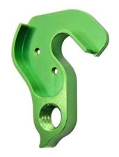 SPECIALIZED Ground Control FSR