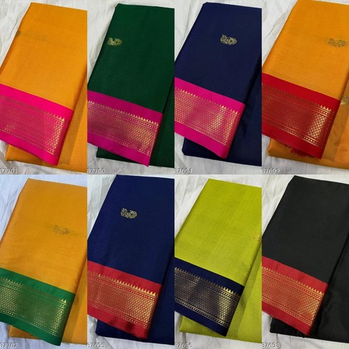 Women paithani sico silk - paithani,