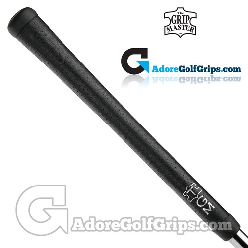 The grip master ethiopian kidd - the,