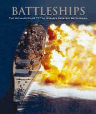 Battleships (Focus on Midi)-