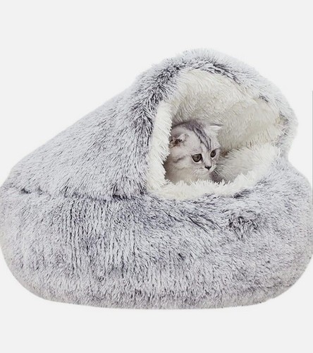 Kimpets small dog cat - kimpets, bed
