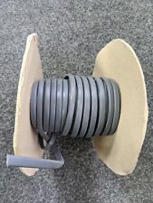 2.5 Twin And Earth Socket Circuit Cable Please Select Size Required 6242Y