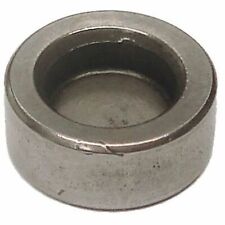 Valve Rotator for Yanmar L90