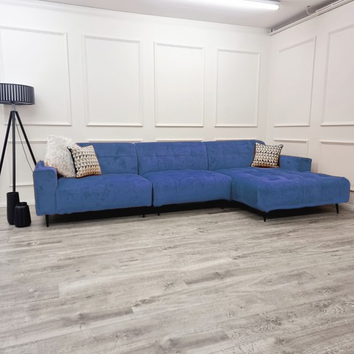 Furnituredw deluxe oslo open - furnituredw,