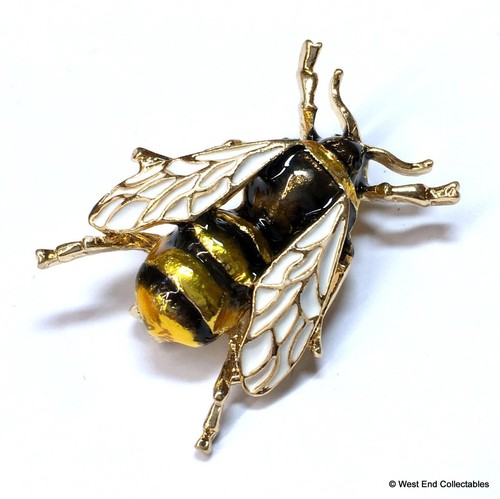 Stunning honey bumble - stunning,