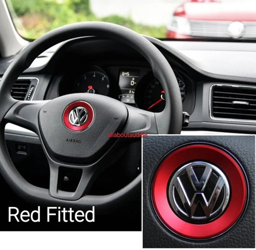 Fits polo golf scirocco - fits,