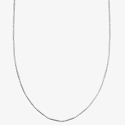 Daisy london stacked sterling - london,