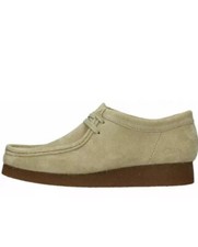 Clarks Men’s Wallabee 2