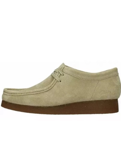 Clarks men wallabee 2 - men’s,