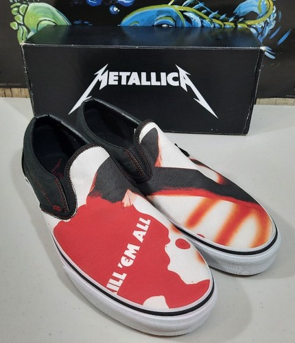 Vans classic slip x - classic,