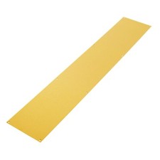 Door kick plates kickplate - door,