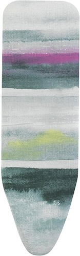Brabantia ironing board cover - board,