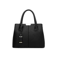 1 Pcs Women Shoulder Bags