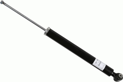 317 474 sachs shock - 474, absorber