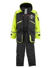 FLADEN 846XY Floatation Suit