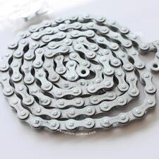 Connex 7Z1 Chain | 5 6 7 Speed