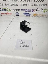 Tga sonet mobility scooter parts Cup Holder