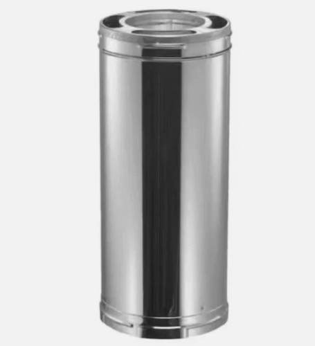 Duraplus all fuel 36 - 6", x