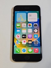 Apple iPhone 8 - 64GB - Space
