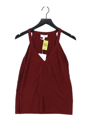 Cos women shirt - women's, t-shirt