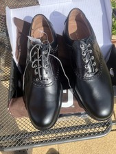 Foot Joy Icon Golf Shoes