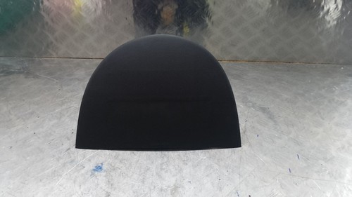 Nissan micra k13 2010 2016 - k13,