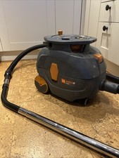 Taski Aero 8 Plus Hoover