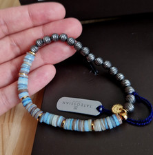 Tateossian Graffiato Abyss