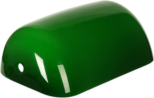 Fievre lampshade replacement - fievre,