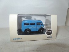 Oxford 76MJ002 76MJ002 1/76 OO