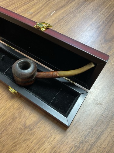 Vintage ropp luxe - ropp,