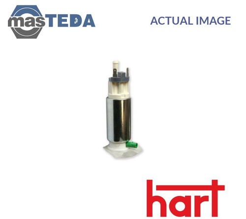 509 681 electric fuel pump - 681,