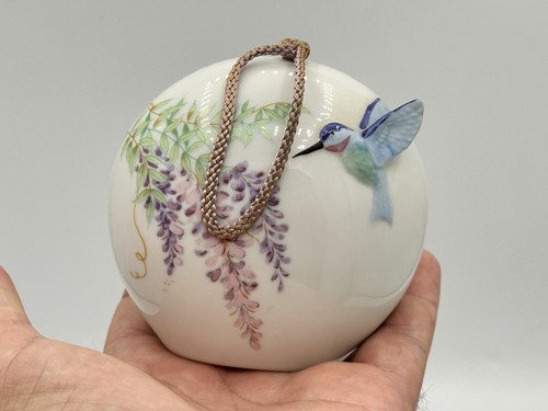 Vintage 80s ceramic - vintage,