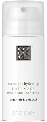 Rituals elixir collection - elixir,