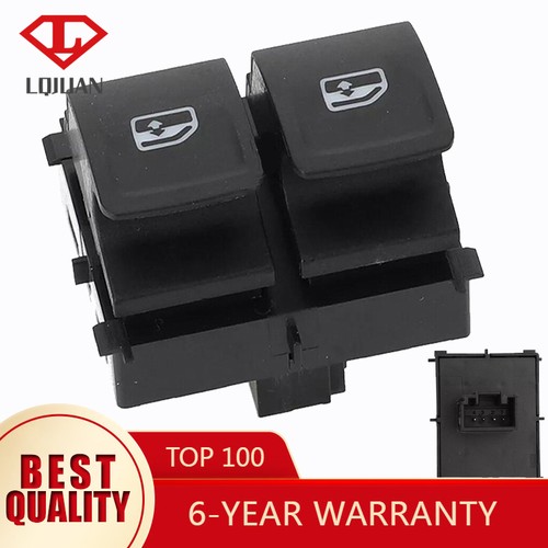 Electric window regulator - electric,