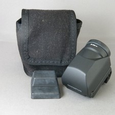 Olympus VF-2 Electronic